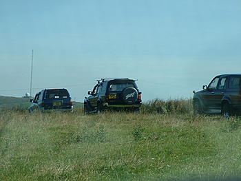 Click image for larger version

Name:	haslingden 038.jpg
Views:	127
Size:	314.8 KB
ID:	1239209