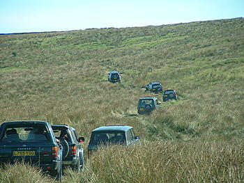 Click image for larger version

Name:	haslingden 039.jpg
Views:	137
Size:	323.5 KB
ID:	1239210