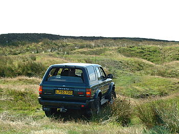 Click image for larger version

Name:	haslingden 040.jpg
Views:	128
Size:	338.4 KB
ID:	1239211