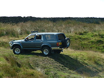 Click image for larger version

Name:	haslingden 042.jpg
Views:	122
Size:	332.0 KB
ID:	1239213