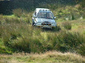 Click image for larger version

Name:	haslingden 043.jpg
Views:	123
Size:	321.9 KB
ID:	1239214