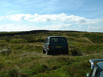 Click image for larger version

Name:	haslingden 044.jpg
Views:	123
Size:	316.3 KB
ID:	1239215