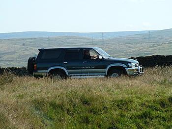 Click image for larger version

Name:	haslingden 046.jpg
Views:	116
Size:	325.6 KB
ID:	1239217