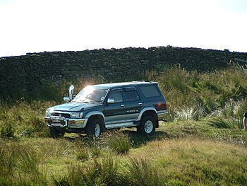 Click image for larger version

Name:	haslingden 049.jpg
Views:	154
Size:	335.3 KB
ID:	1239219