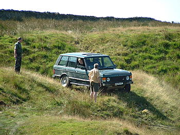 Click image for larger version

Name:	haslingden 050.jpg
Views:	133
Size:	329.8 KB
ID:	1239220