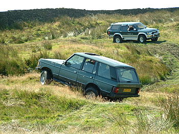 Click image for larger version

Name:	haslingden 051.jpg
Views:	139
Size:	335.3 KB
ID:	1239221