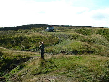 Click image for larger version

Name:	haslingden 052.jpg
Views:	136
Size:	331.8 KB
ID:	1239222