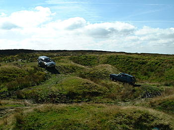 Click image for larger version

Name:	haslingden 053.jpg
Views:	142
Size:	324.8 KB
ID:	1239223