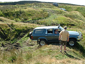 Click image for larger version

Name:	haslingden 054.jpg
Views:	143
Size:	332.8 KB
ID:	1239224