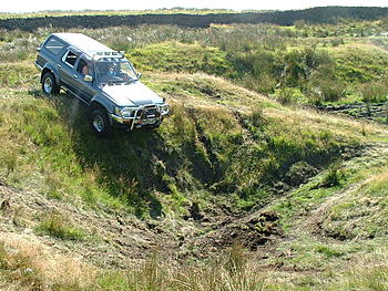 Click image for larger version

Name:	haslingden 055.jpg
Views:	149
Size:	335.5 KB
ID:	1239225