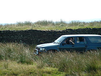 Click image for larger version

Name:	haslingden 056.jpg
Views:	129
Size:	340.7 KB
ID:	1239226
