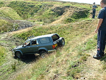 Click image for larger version

Name:	haslingden 057.jpg
Views:	153
Size:	334.1 KB
ID:	1239227