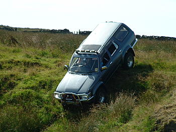 Click image for larger version

Name:	haslingden 058.jpg
Views:	151
Size:	333.2 KB
ID:	1239228