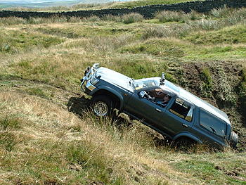 Click image for larger version

Name:	haslingden 061.jpg
Views:	150
Size:	328.7 KB
ID:	1239230