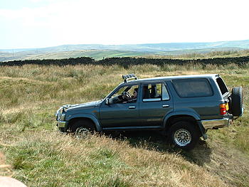 Click image for larger version

Name:	haslingden 062.jpg
Views:	123
Size:	339.5 KB
ID:	1239231