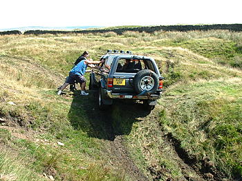 Click image for larger version

Name:	haslingden 063.jpg
Views:	149
Size:	344.6 KB
ID:	1239232