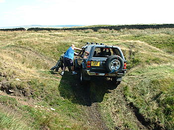 Click image for larger version

Name:	haslingden 064.jpg
Views:	150
Size:	343.0 KB
ID:	1239233