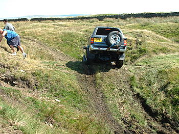 Click image for larger version

Name:	haslingden 066.jpg
Views:	147
Size:	340.7 KB
ID:	1239235