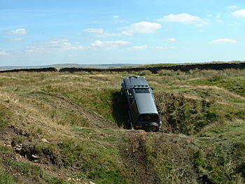 Click image for larger version

Name:	haslingden 067.jpg
Views:	138
Size:	315.7 KB
ID:	1239236
