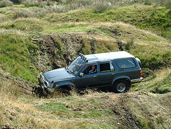 Click image for larger version

Name:	haslingden 059.jpg
Views:	134
Size:	331.1 KB
ID:	1239237