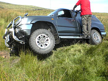 Click image for larger version

Name:	DSC00161.JPG
Views:	157
Size:	334.9 KB
ID:	1239302