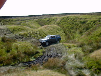 Click image for larger version

Name:	Picture 144.jpg
Views:	191
Size:	141.4 KB
ID:	1239312