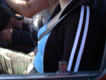 Click image for larger version

Name:	Picture 153.jpg
Views:	195
Size:	145.5 KB
ID:	1239316