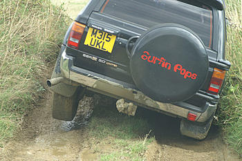 Click image for larger version

Name:	PICT0199.JPG
Views:	216
Size:	131.1 KB
ID:	1239318