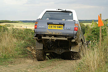 Click image for larger version

Name:	PICT0211.JPG
Views:	198
Size:	140.7 KB
ID:	1239322