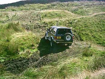 Click image for larger version

Name:	Axel twisting Gaz.JPG
Views:	163
Size:	50.3 KB
ID:	1239326