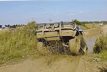 Click image for larger version

Name:	pops 2.jpg
Views:	168
Size:	29.1 KB
ID:	1239368