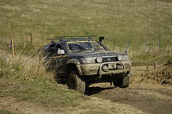 Click image for larger version

Name:	AJ7 004.JPG
Views:	100
Size:	376.1 KB
ID:	1239372