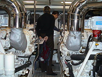Click image for larger version

Name:	23enginerm.JPG
Views:	188
Size:	179.0 KB
ID:	1239406