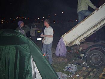 Click image for larger version

Name:	tipper4.jpg
Views:	162
Size:	29.7 KB
ID:	1239416