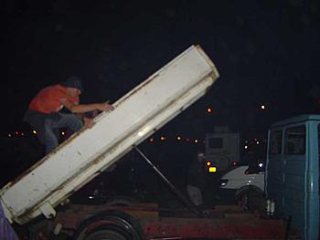 Click image for larger version

Name:	tipper5.jpg
Views:	150
Size:	17.6 KB
ID:	1239417