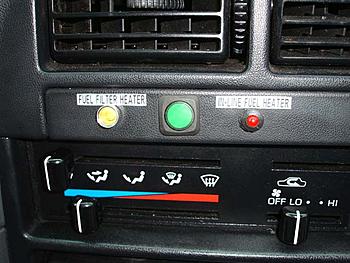 Click image for larger version

Name:	heater-control.jpg
Views:	1017
Size:	66.7 KB
ID:	1239455