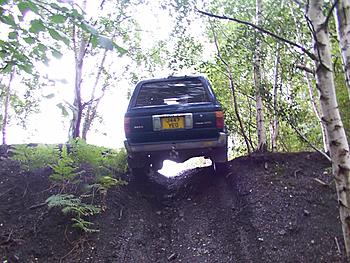Click image for larger version

Name:	Dcp_0003.jpg
Views:	157
Size:	180.2 KB
ID:	1239463