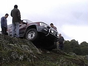 Click image for larger version

Name:	Grabbed Frame 11.jpg
Views:	172
Size:	50.4 KB
ID:	1239477
