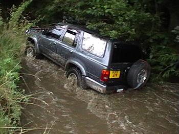 Click image for larger version

Name:	Grabbed Frame 29.jpg
Views:	156
Size:	62.0 KB
ID:	1239491