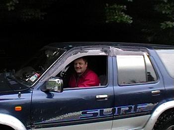 Click image for larger version

Name:	Grabbed Frame 33.jpg
Views:	175
Size:	47.9 KB
ID:	1239494