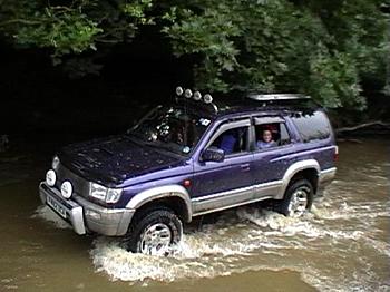 Click image for larger version

Name:	Grabbed Frame 35.jpg
Views:	168
Size:	64.4 KB
ID:	1239496