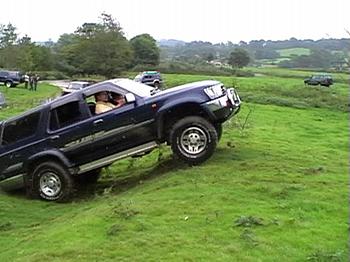 Click image for larger version

Name:	Grabbed Frame 41.jpg
Views:	156
Size:	59.6 KB
ID:	1239502