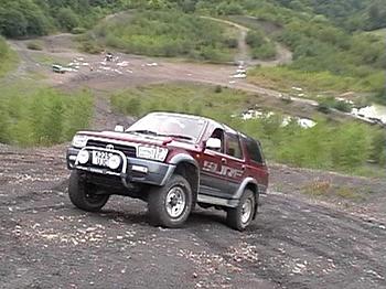 Click image for larger version

Name:	Grabbed Frame 48.jpg
Views:	139
Size:	70.3 KB
ID:	1239509