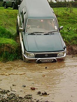 Click image for larger version

Name:	DSCI0028.JPG
Views:	143
Size:	103.6 KB
ID:	1239512