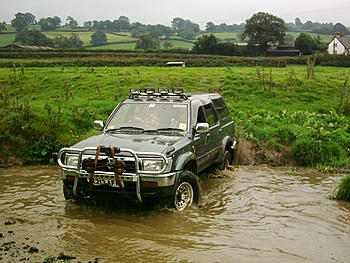 Click image for larger version

Name:	DSCI0030.JPG
Views:	129
Size:	131.4 KB
ID:	1239514