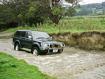 Click image for larger version

Name:	DSCI0034.JPG
Views:	125
Size:	152.5 KB
ID:	1239517