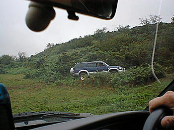 Click image for larger version

Name:	DSC00007.JPG
Views:	260
Size:	58.9 KB
ID:	1239519