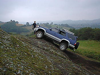 Click image for larger version

Name:	DSC00010.JPG
Views:	277
Size:	58.2 KB
ID:	1239520