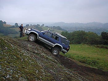 Click image for larger version

Name:	DSC00011.JPG
Views:	198
Size:	59.0 KB
ID:	1239521