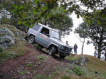 Click image for larger version

Name:	DSC00036.JPG
Views:	263
Size:	58.2 KB
ID:	1239526